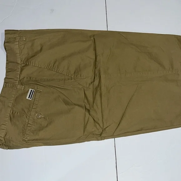 Sean John shorts - Picture 5 of 6